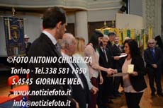 S4545-4_ACH_2953