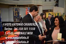 S4545-4_ACH_2961