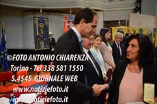S4545-4_ACH_2963