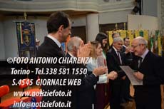 S4545-4_ACH_2990