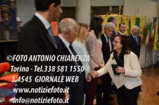 S4545-4_ACH_3021