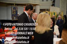 S4545-4_ACH_3027