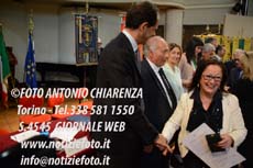 S4545-4_ACH_3033