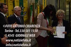 S4545-4_ACH_3034