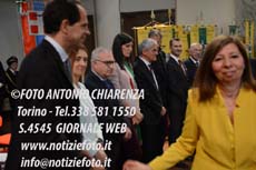 S4545-5_ACH_3256