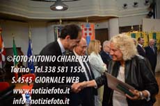 S4545-6_ACH_3482