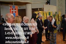 S4545-6_ACH_3498