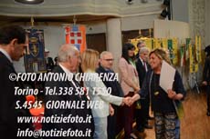 S4545-6_ACH_3508