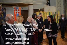S4545-6_ACH_3549