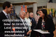 S4545-6_ACH_3556