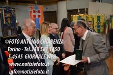 S4545-6_ACH_3651
