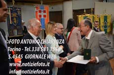 S4545-6_ACH_3652