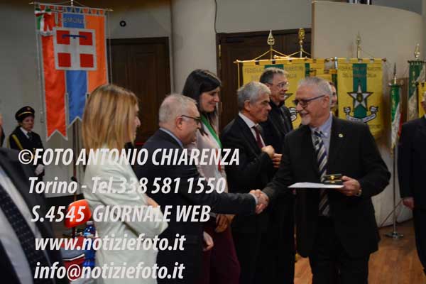 S4545-7_ACH_3793