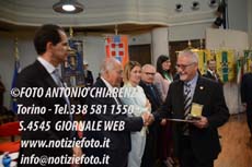 S4545-7_ACH_3806
