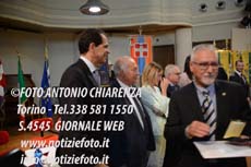 S4545-7_ACH_3812