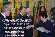 S4545-7_ACH_3864