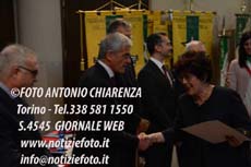S4545-7_ACH_3869