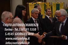 S4545-7_ACH_3894