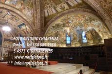 S4573_P1260426_Basilica_Papale_San_Francesco