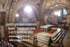 S4573_P1260450_Basilica_Papale_San_Francesco