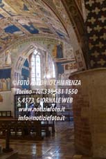 S4573_P1260471