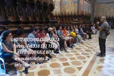 S4573_P1260492_Basilica_Papale_San_Francesco
