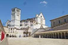 S4573_P1260498_Basilica_Papale_San_Francesco