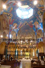 S4573_P1260547_Santuario_Santa Rita_da_Cascia