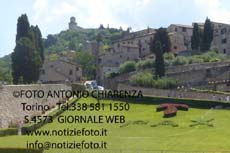 S4573_P1260626