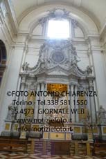S4573_P1260660