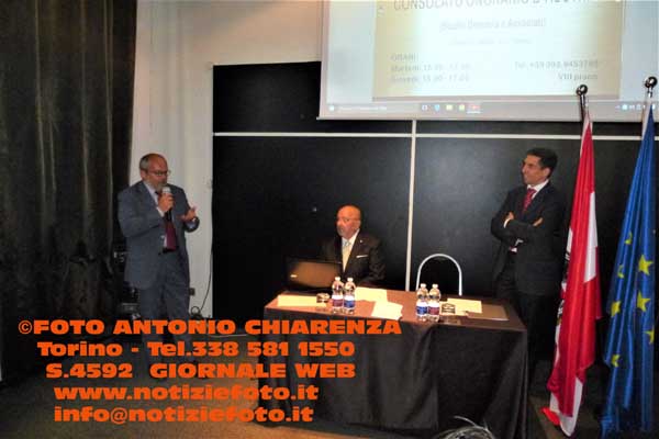 S4592_P1270725_Federico_Menzio