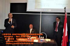 S4592_P1270730_Claudio_Limondini
