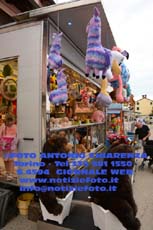 S4594_ACH_4887