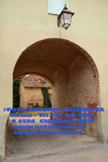 S4594_ACH_4890_ISOLABELLA_(TO)