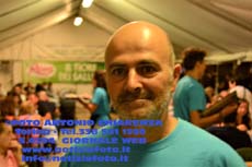 S4594_ACH_4900_FABIO_DELLA_FERRERA