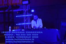 S4594_ACH_4931_DJ_SIMON_FINIX