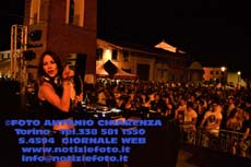 S4594_ACH_4962_ELENA_TANZ