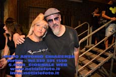 S4594_ACH_5029__COLOMBATTO_MOLINARO