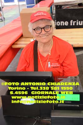S4596_ACH_5260_Maria_Anna_Butere