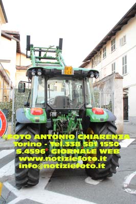S4596_ACH_5299