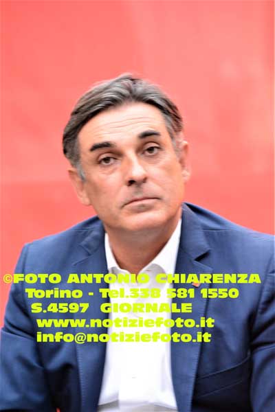 S4597_ACH_5655_Andrea_Tragaioli