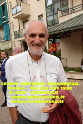 S4597_ACH_5629_Silvio_Barbero 