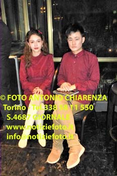 S4687_P1300518