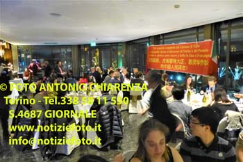 S4687_P1300537