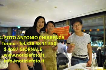 S4687_P1300571