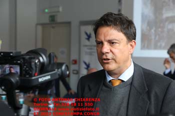 S4867_IMG_6291