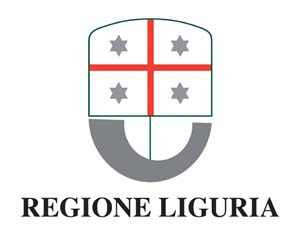 1_Regione Liguria