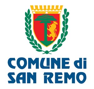 2_Comune di Sanremo-2