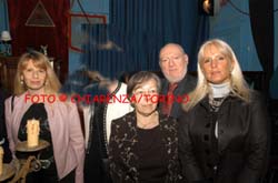 DSC_2834.,rjpg