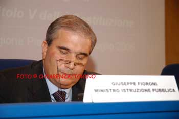 DSC_0283,on.giuseppe FIORONI